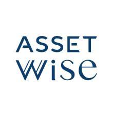 Asset Wise Logo